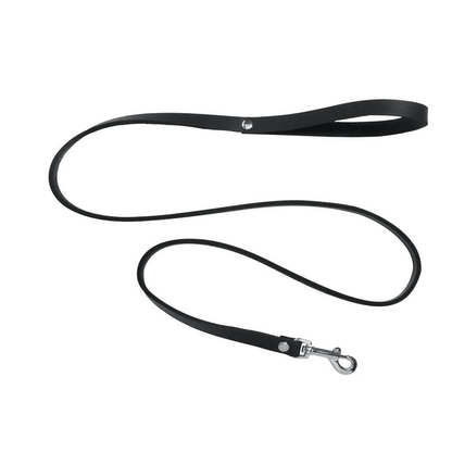 Spartacus Bondage & Fetish Spartacus 4' Leather Leash