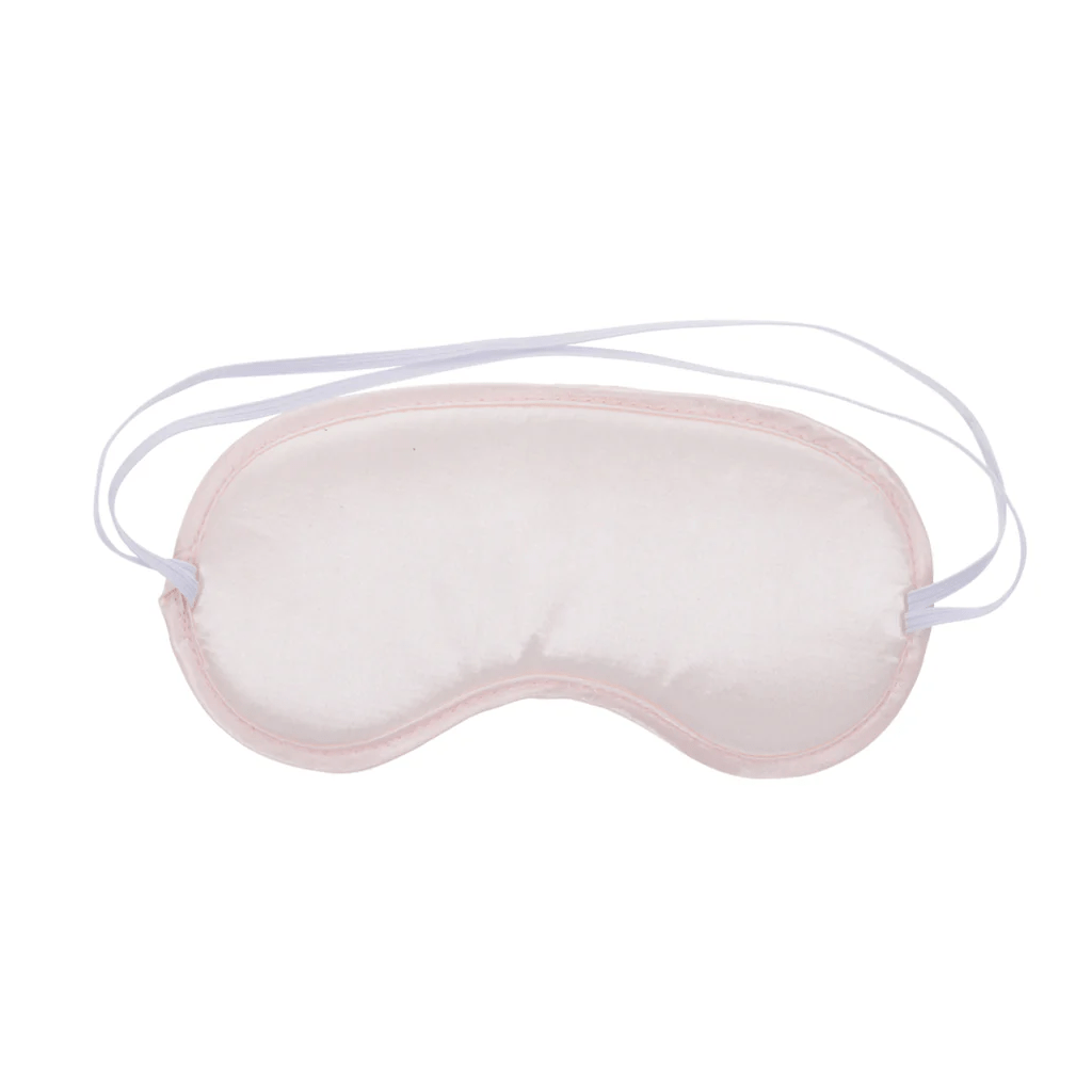 Sportsheets Fetish Sportsheets Sex & Mischief Peaches ‘n CreaMe Blindfold