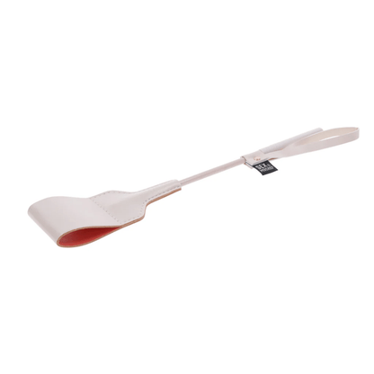 Sportsheets Riding Crops & Whips Sportsheets Sex & Mischief Peaches ‘n CreaMe Riding Crop