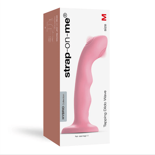 Top Adult Toys, Great Prices | Discreet at XOXTOYS Winnipeg Top Adult Toys, Great Prices | Discreet at XOXTOYS Winnipeg