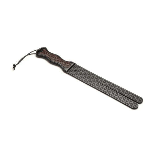 Strict BDSM Strict Scottish Tawse