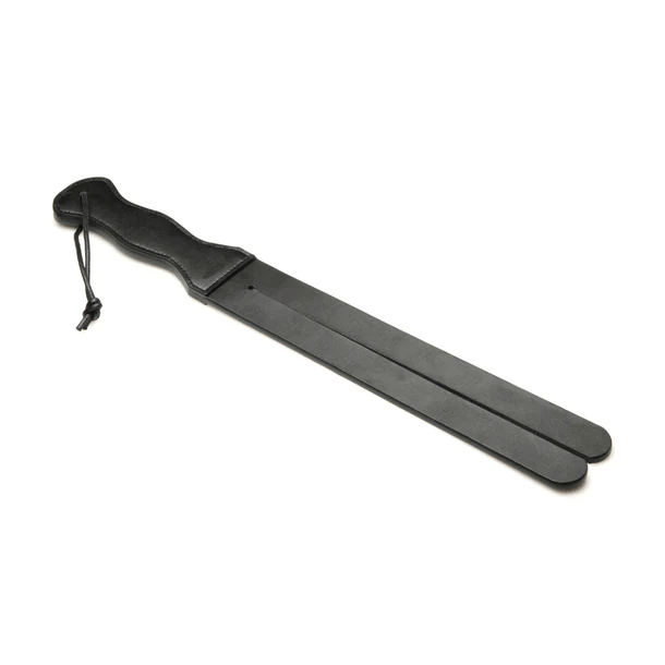 Strict BDSM Strict Scottish Tawse