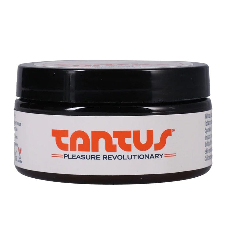 Tantus Lubes & Lotions Tantus Apothecary Spanking Cream