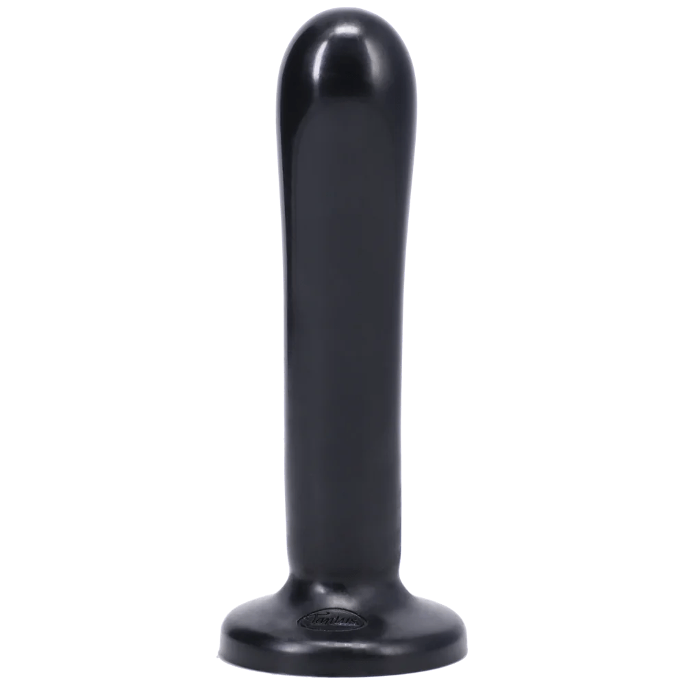 Tantus Silk Large Dildo