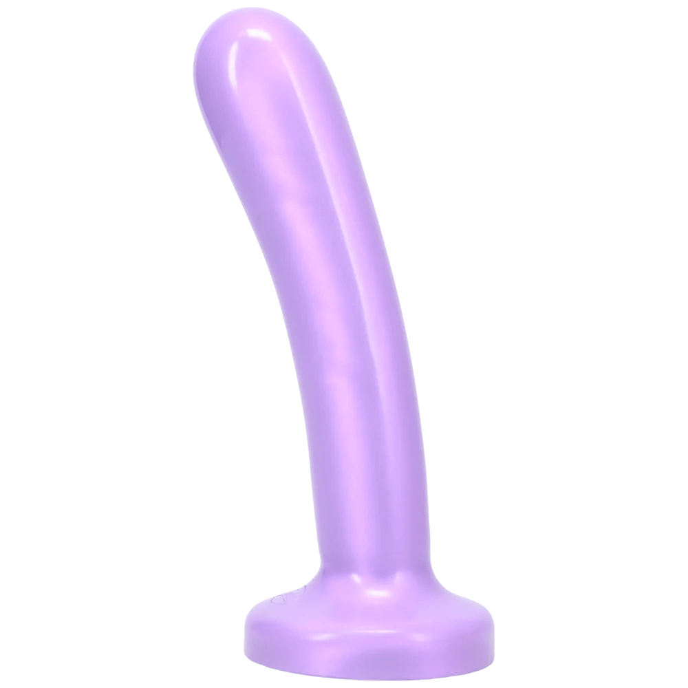 Tantus Silk Large Dildo