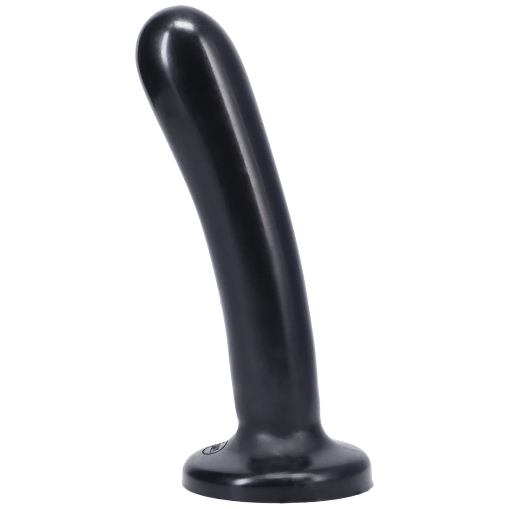 Tantus Silk Large Dildo