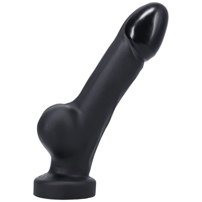 Tantus Silicone Dildo Tantus Super Destiny Soft Dildo