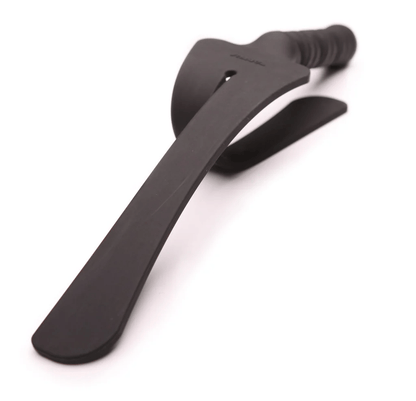 Tantus Silicone Paddle Tantus Trip 2 Tawse Spanking Paddle