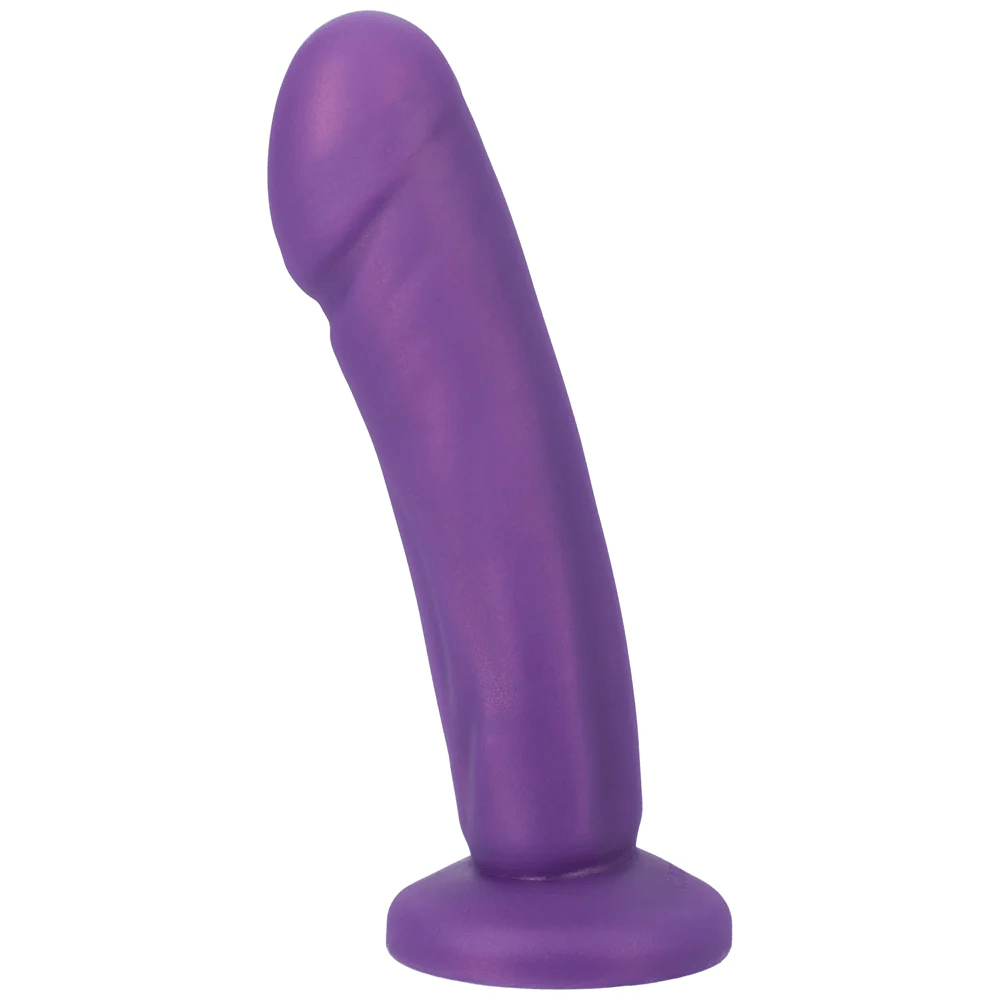 Tantus Dildos Tantus Vamp Super Soft Dildo