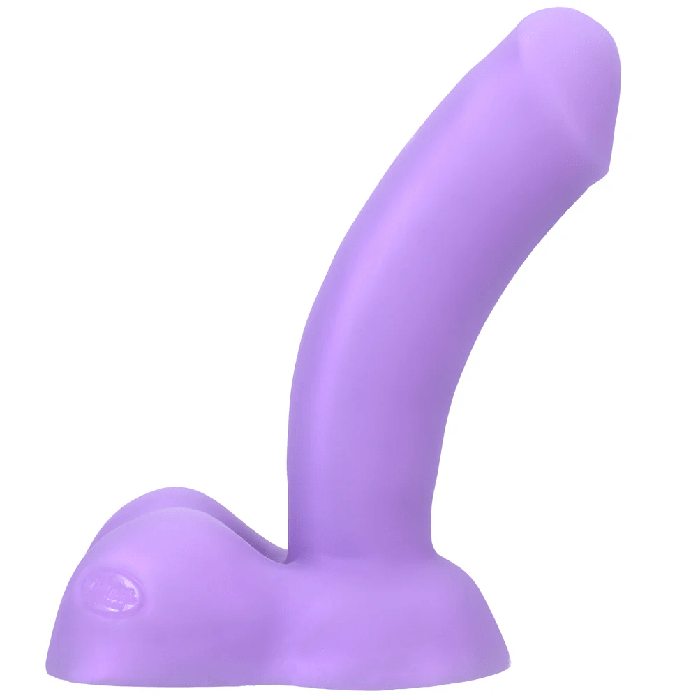 Tantus Dildos Tantus VIP Super Soft Dildo