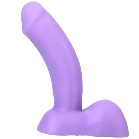 Tantus Dildos Tantus VIP Super Soft Dildo