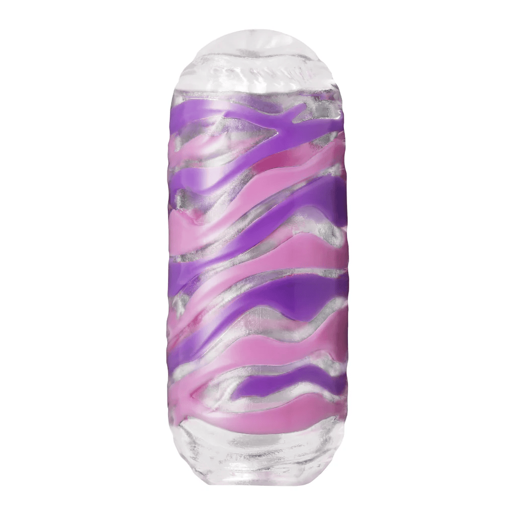 Tenga Male Masturbators Tenga Arte Drape Masturbator