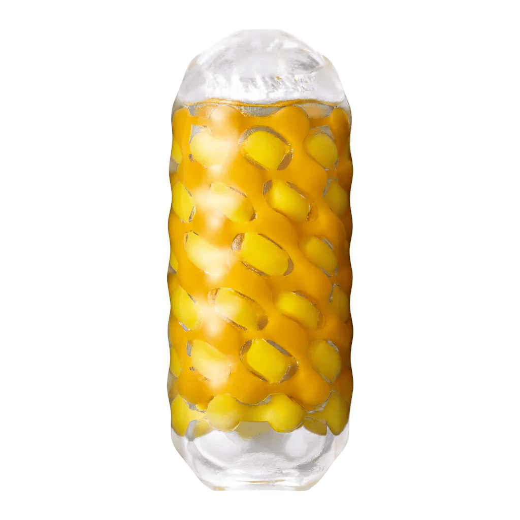 Tenga Male Masturbators Tenga Arte Weave Masturbator