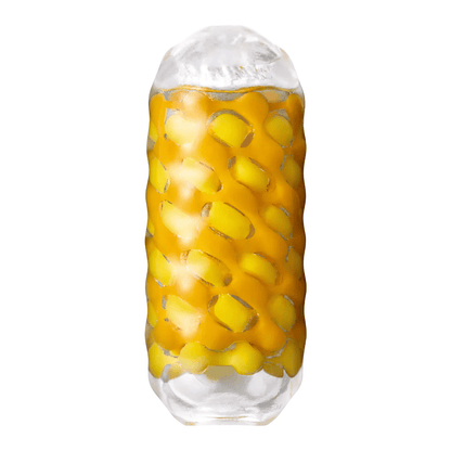 Tenga Male Masturbators Tenga Arte Weave Masturbator