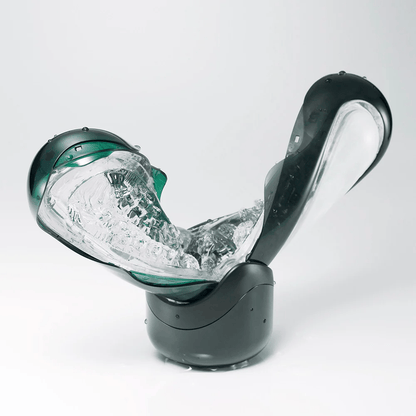 Tenga Male Masturbators Tenga Flip 360 Masturbator