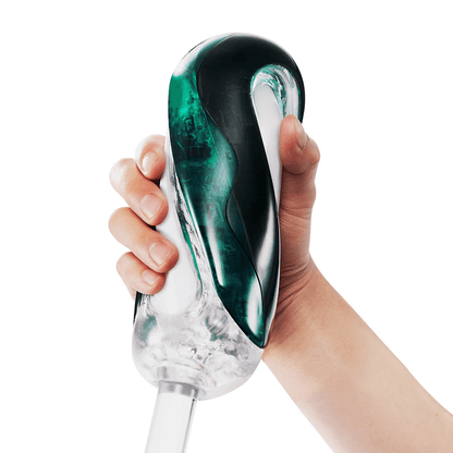 Tenga Male Masturbators Tenga Flip 360 Masturbator