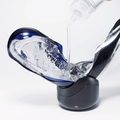 Tenga Male Masturbators Tenga Flip 360 Masturbator