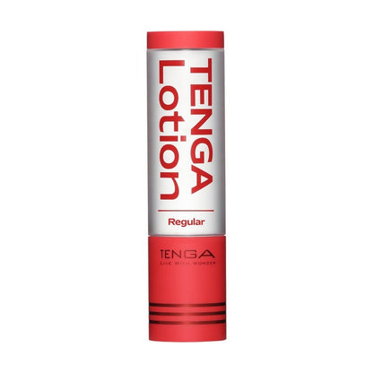 Tenga Lubes & Lotions Tenga Lotion Regular