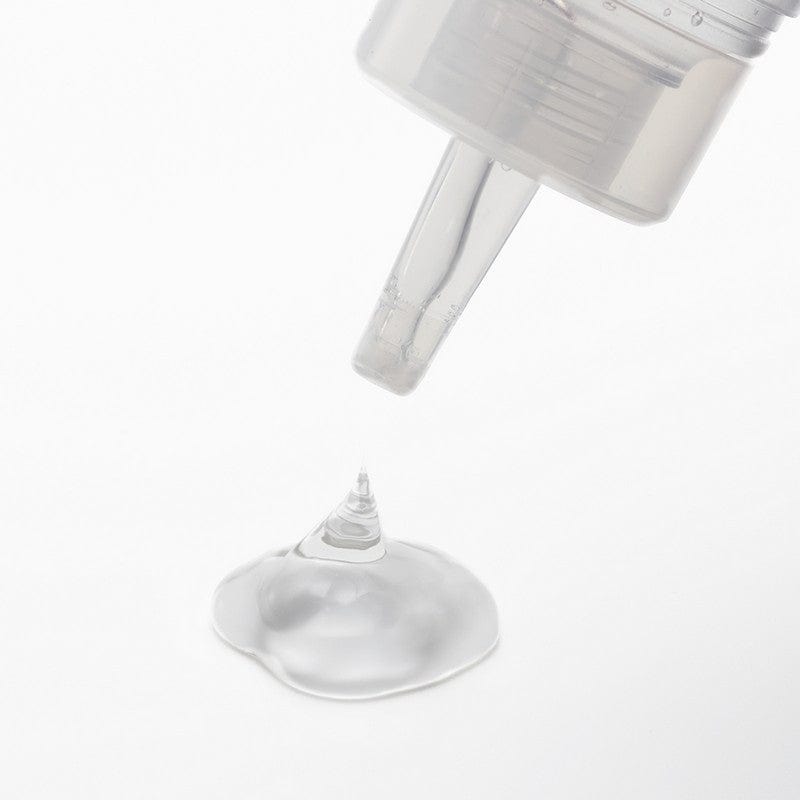 Tenga Lubes & Lotions Tenga Lotion Regular