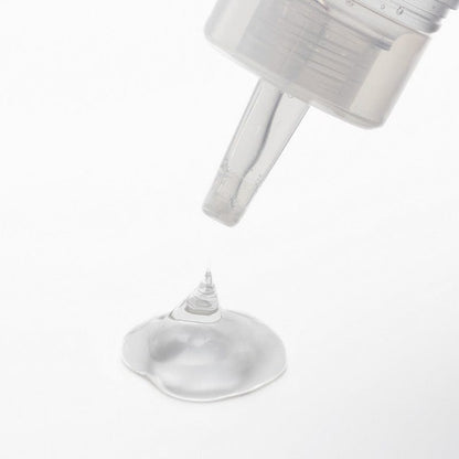 Tenga Lubes & Lotions Tenga Lotion Regular