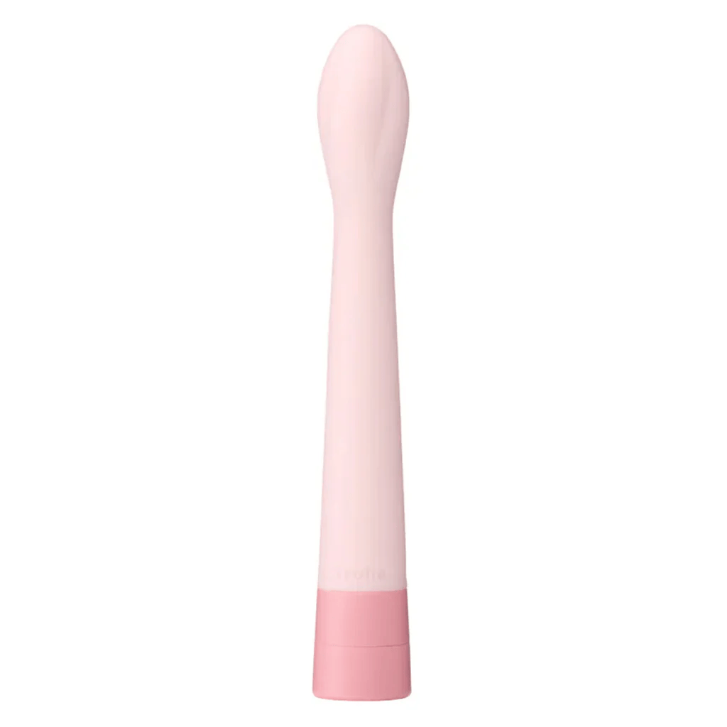 Tenga Vibrator Tenga Iroha Koharu Benitsubomi