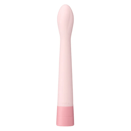 Tenga Vibrator Tenga Iroha Koharu Benitsubomi
