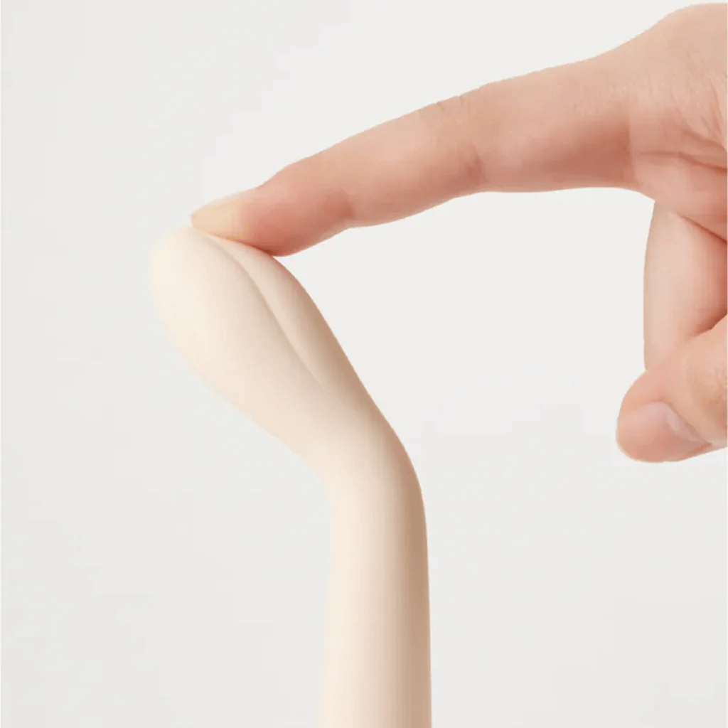 Tenga Vibrator Tenga Iroha Koharu Benitsubomi