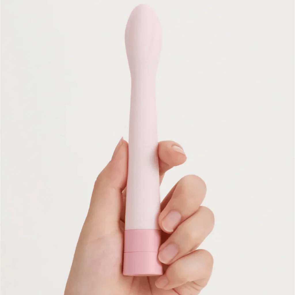 Tenga Vibrator Tenga Iroha Koharu Benitsubomi
