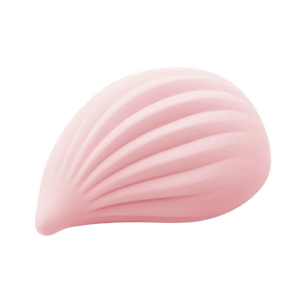 Tenga Vibrator Tenga Iroha Kushi Nadeshiko