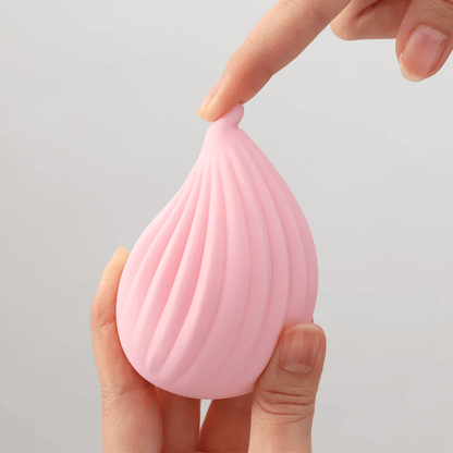 Tenga Vibrator Tenga Iroha Kushi Nadeshiko
