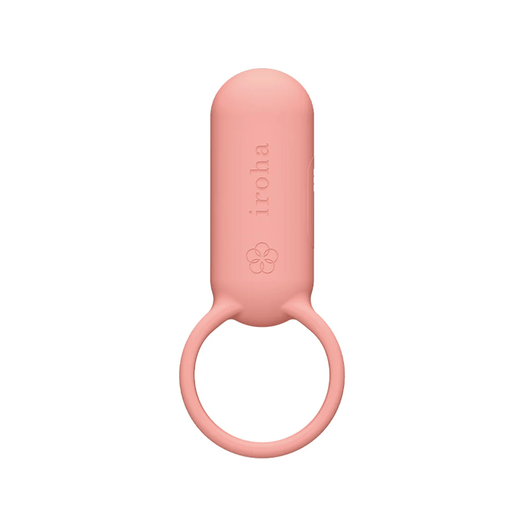 Tenga Vibrators Tenga Iroha SVR