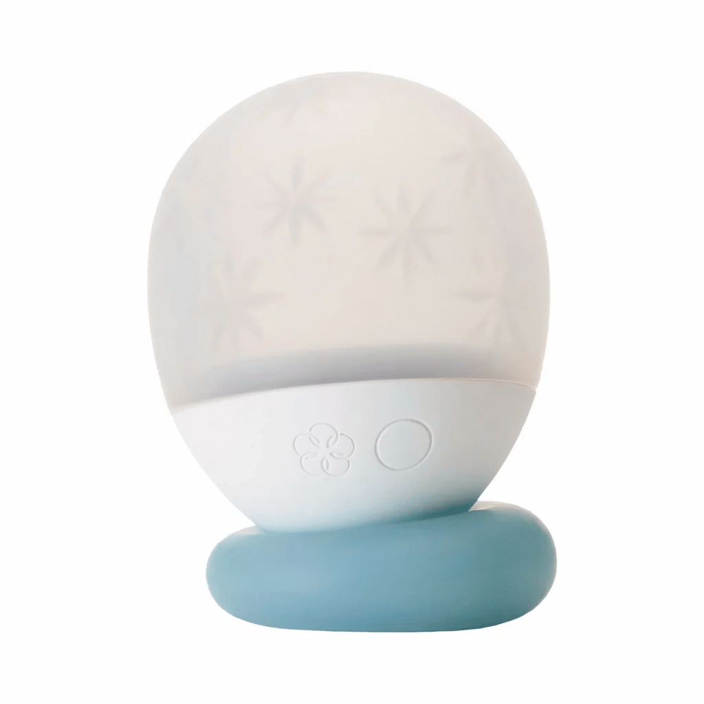 Tenga Vibrators Tenga Iroha Ukidama Hoshi