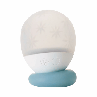 Tenga Vibrators Tenga Iroha Ukidama Hoshi