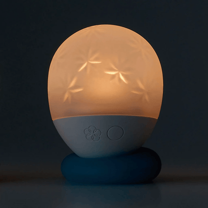 Tenga Vibrators Tenga Iroha Ukidama Hoshi