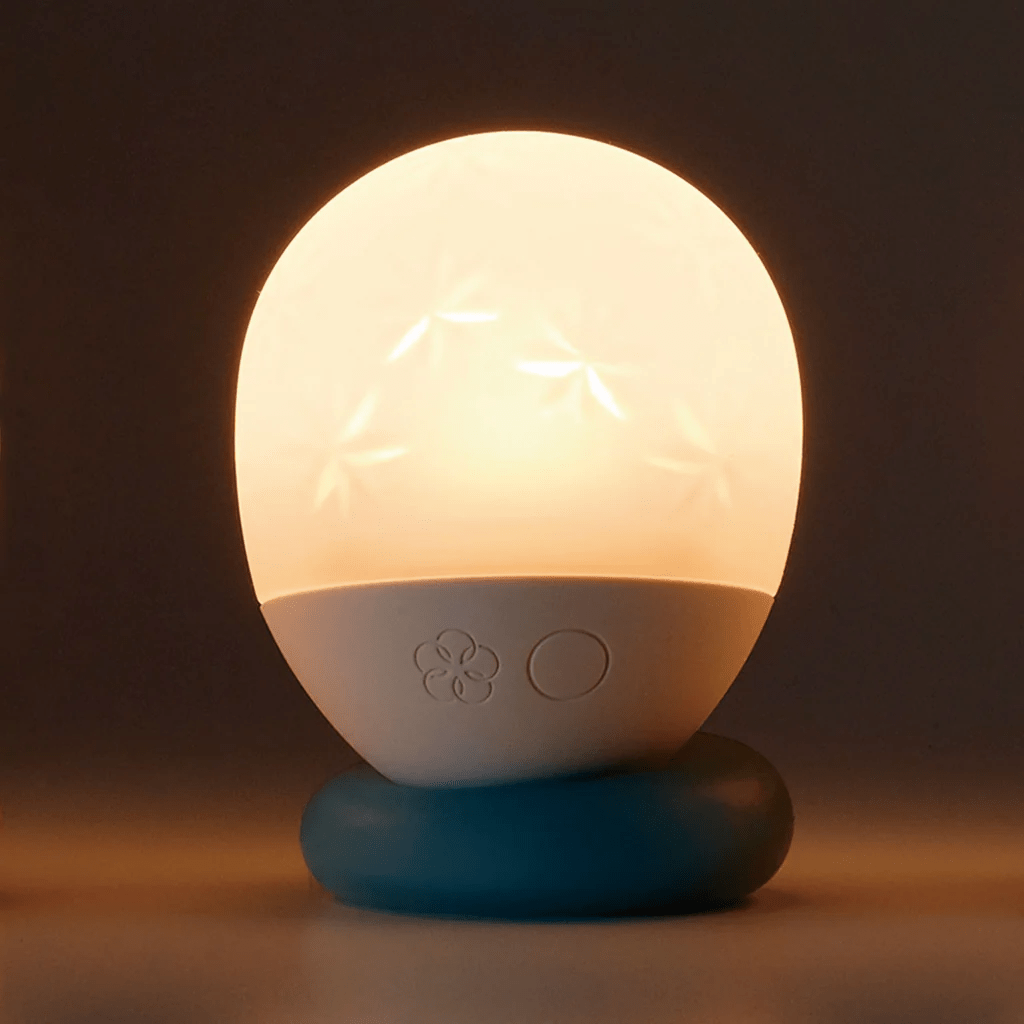Tenga Vibrators Tenga Iroha Ukidama Hoshi