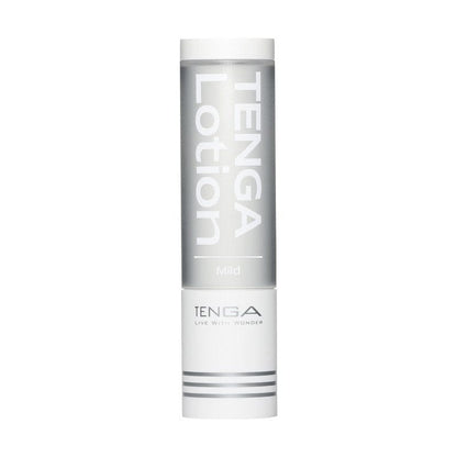 Tenga Lubes & Lotions Tenga Lotion Mild