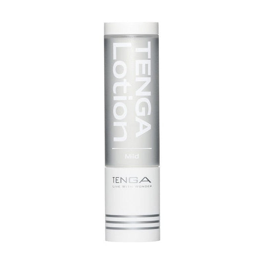 Tenga Lubes & Lotions Tenga Lotion Mild