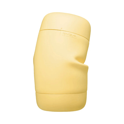 Tenga Male Masturbators Tenga Puffy Male Masturbator