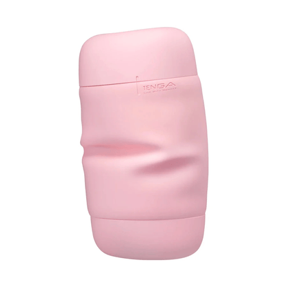 Tenga Male Masturbators Tenga Puffy Male Masturbator