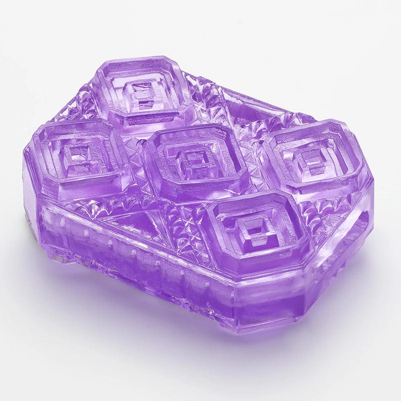 Tenga Male Masturbators Tenga Uni Male Masturbator