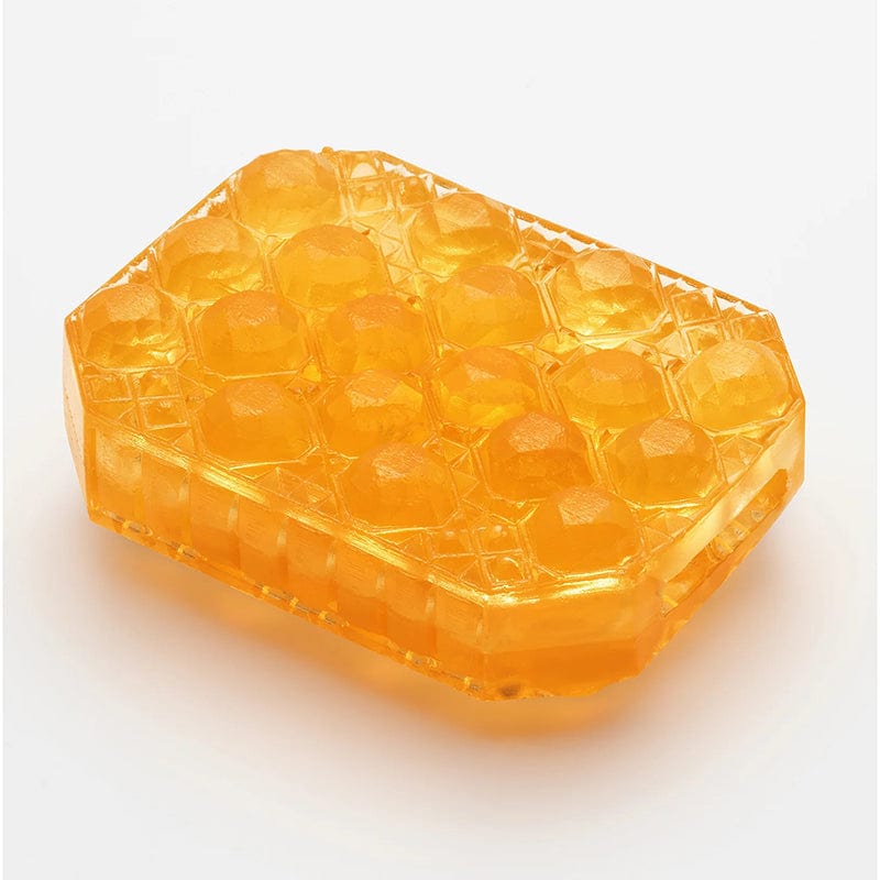 Tenga Male Masturbators Tenga Uni Male Masturbator