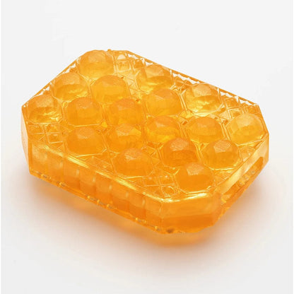 Tenga Male Masturbators Tenga Uni Male Masturbator