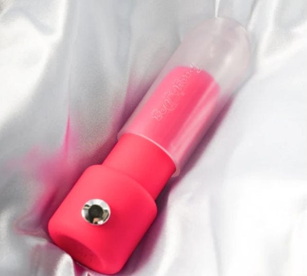 Tracy's Dog Vibrator Tracy's Dog Surreal APP Lipstick Vibrator