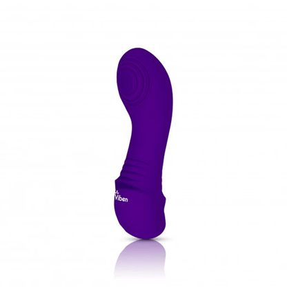 Viben Vibrators Viben Sabela Mini G-Spot Vibrator