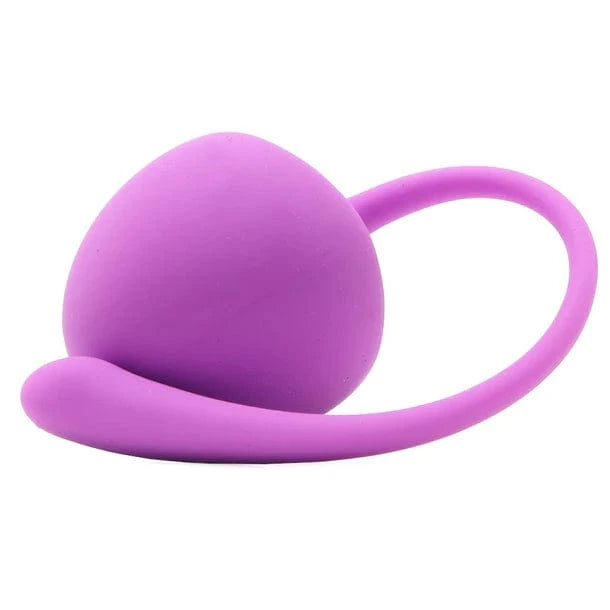 Voodoo Kegel Toys Voodoo Pleasure Cherry Kegel Balls