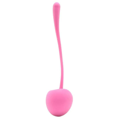 Voodoo Kegel Toys Voodoo Pleasure Cherry Kegel Balls