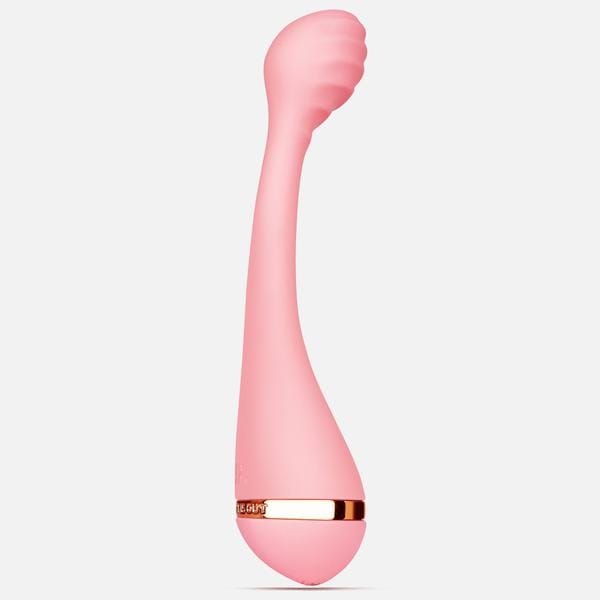 Vush Vibrators Vush Myth G-Spot Vibrator