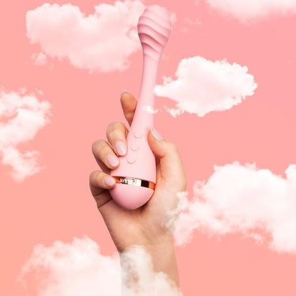 Vush Vibrators Vush Myth G-Spot Vibrator