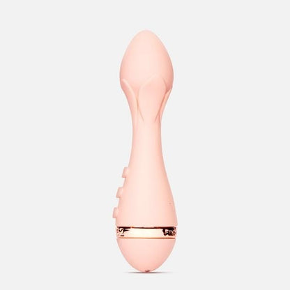 Vush Vibrators Vush Rose 2 Precision Bullet Vibrator