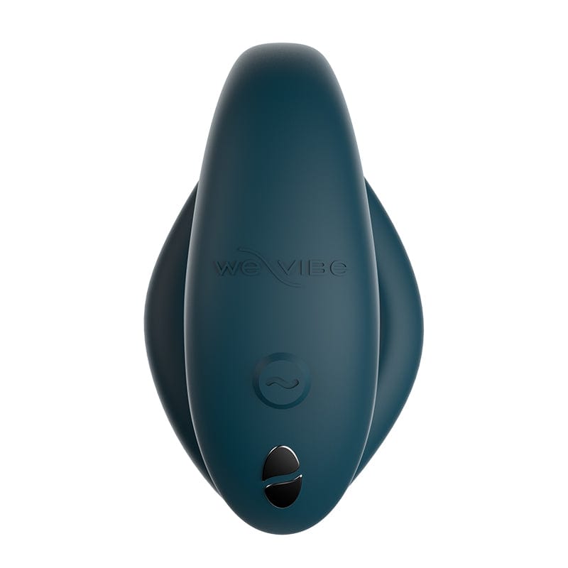 We-Vibe Sync O Couples Vibrator Dual Stimulation XOXTOYS We-Vibe Sync O Couples Vibrator Dual Stimulation XOXTOYS